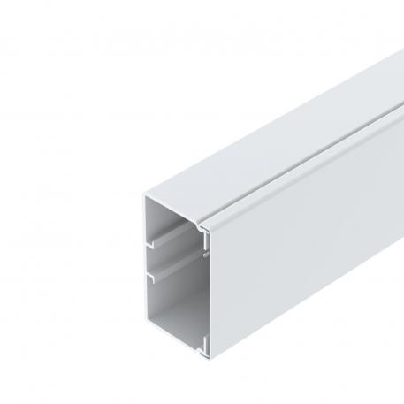 Cable trunking Route PLUS (LK008) 110 | 65